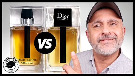 dior sales 2020|Dior homme original vs 2020.